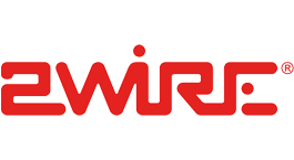 2Wire logo