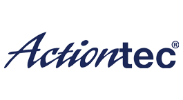 Actiontec logo