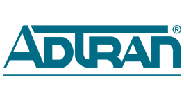 Adtran logo