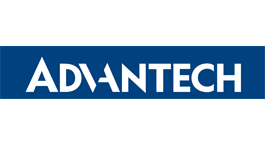 Advantech logo