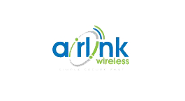 Airlink logo