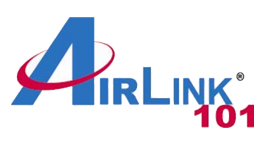 Airlink101 logo