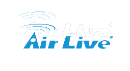 AirLive logo