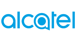 Alcatel logo