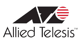 Allied Telesis logo