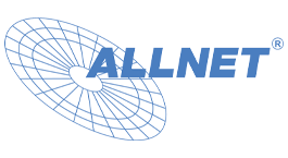 Allnet logo