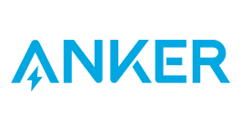 Anker