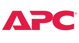 APC logo