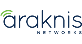 Araknis Networks logo