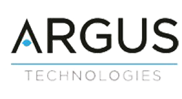 Argus Technologies logo