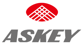 Askey logo