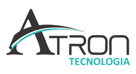 ATRON logo