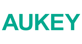 Aukey logo