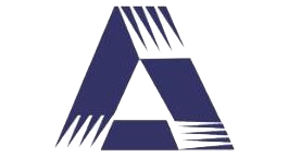 AWB logo