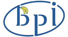 Banana Pi logo