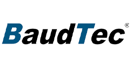 BaudTec logo