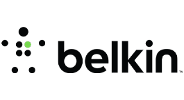 Belkin logo