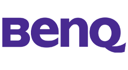 BenQ logo