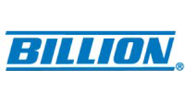 Billion logo