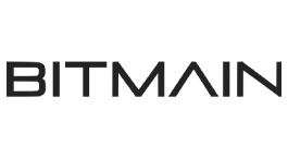 Bitmain