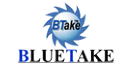 Bluetake