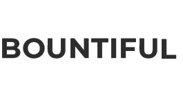 Bountiful WiFi logo