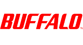 Buffalo logo