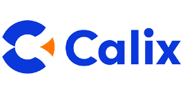 Calix logo