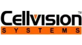 Cellvision logo