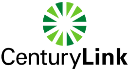 CenturyLink logo