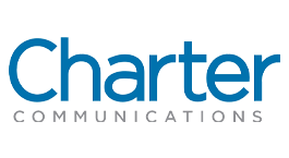 Charter logo