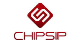 ChipSiP logo