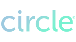 Circle Media logo