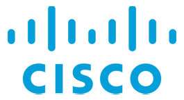 Cisco logo