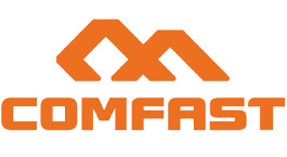 COMFAST logo