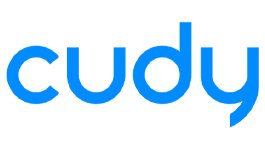 Cudy logo