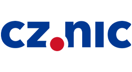 CZ.NIC logo