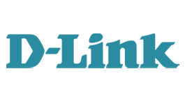 D-Link logo