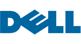 Dell logo