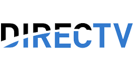 DirecTV logo