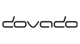 Dovado logo