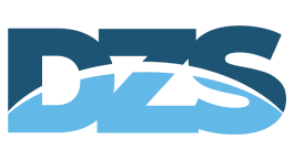 DZS logo