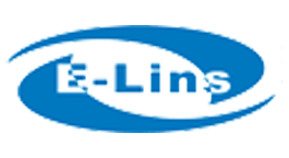 E-Lins logo