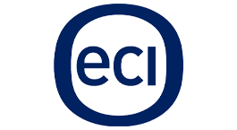 ECI logo