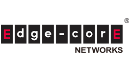 Edge-corE logo