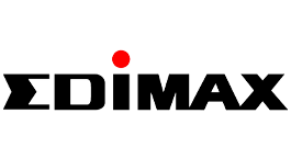 Edimax logo