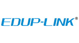 EDUPLINK logo