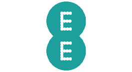 EE logo