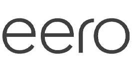 eero logo