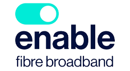 Enable Networks logo